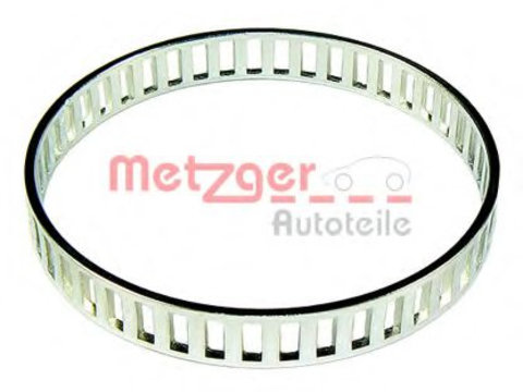 Inel senzor, ABS AUDI A6 Avant (4B5, C5) (1997 - 2005) METZGER 0900332