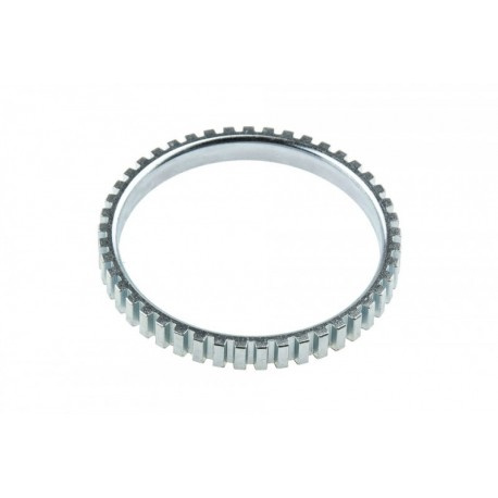 Inel Senzor Abs, Audi VW Seat Skoda /Abs Ring Abs 45T/, Nza-Au-002