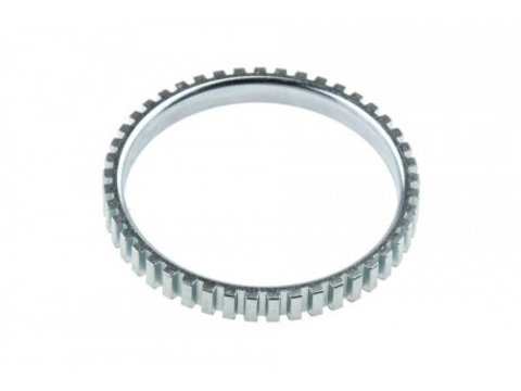 Inel Senzor Abs, Audi VW Seat Skoda /Abs Ring Abs 45T/, Nza-Au-002