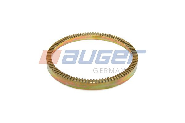 Inel senzor, ABS AUGER 77310