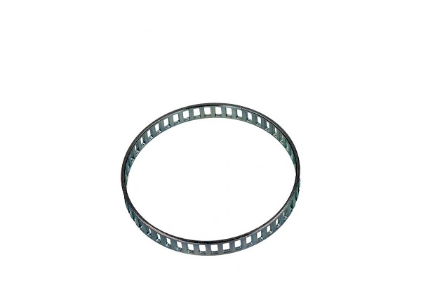 Inel senzor ABS Axa spate ambele parti Maxgear MERCEDES-BENZ S-CLASS (W220, V220) 1998-2005 - 27-0307