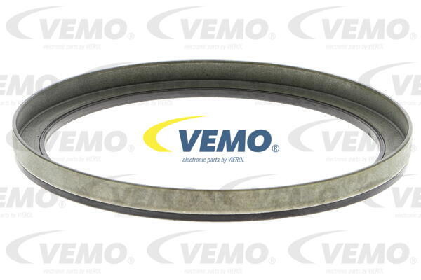 Inel senzor abs # Axa spate ambele parti Vw Jetta 2010 2011 2012 2013 2014 2015 2016 2017 2018 2019 2020 2021 2022 2023 2024 2025 # V10 92 1501 # VEMO