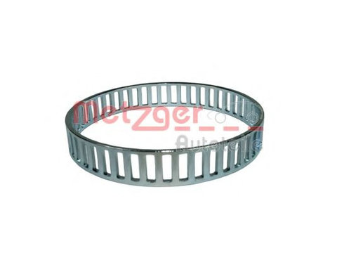 Inel senzor, ABS BMW 3 (E46) (1998 - 2005) METZGER 0900764