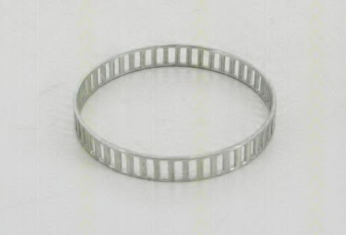 Inel senzor, ABS BMW Seria 3 Compact (E46) (2001 - 2005) TRISCAN 8540 11402 piesa NOUA