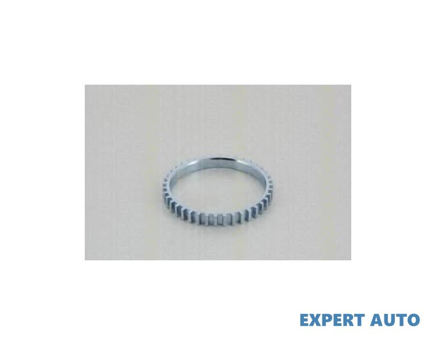 Inel senzor, abs Chevrolet MATIZ (M200, M250) 2005-2016 #2 0676502
