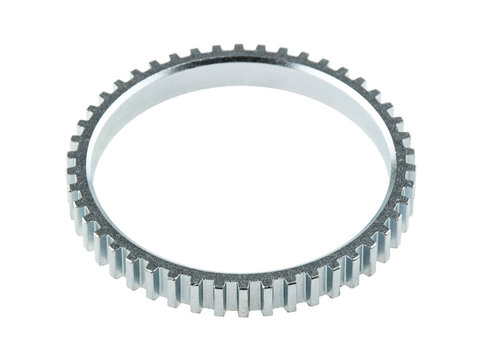 INEL SENZOR ABS, CHRYSLER /ABS RING ABS 46T/