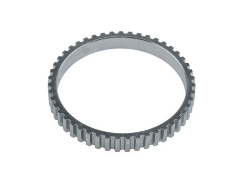 INEL SENZOR ABS, CHRYSLER /ABS RING ABS 47T/