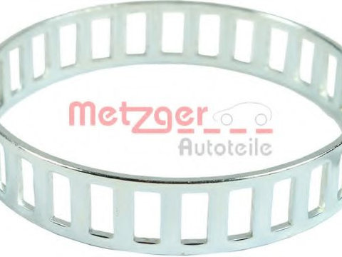 Inel senzor, ABS CITROËN XSARA PICASSO (N68) (1999 - 2016) METZGER 0900157