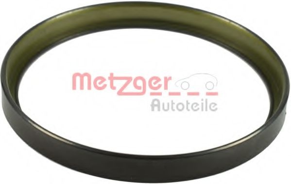 Inel senzor, ABS CITROEN C4 CACTUS (2014 - 2016) METZGER 0900178 piesa NOUA
