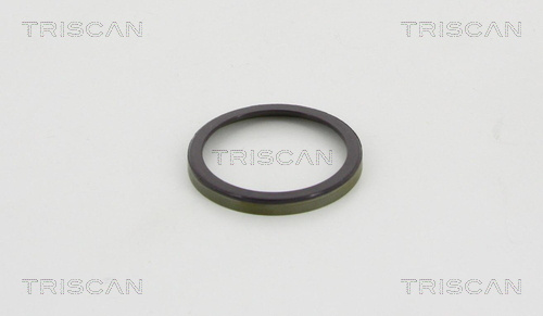 Inel senzor abs # CitroEn C5 2010 2011 2012 2013 2014 2015 2016 2017 2018 2019 2020 2021 2022 2023 2024 2025 # 8540 28410 # TRISCAN
