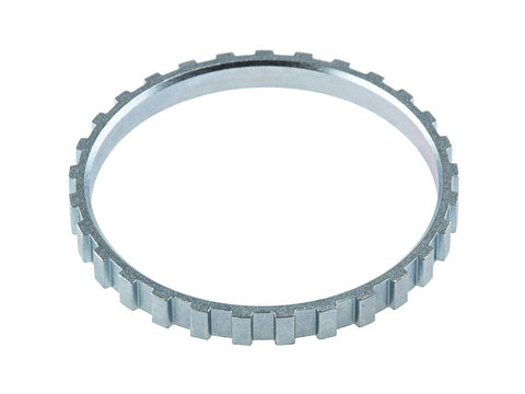 INEL SENZOR ABS, CITROEN PEUGEOT /ABS RING ABS 29T/