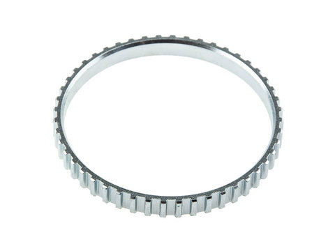 INEL SENZOR ABS, CITROEN PEUGEOT /ABS RING ABS 48T 99MM/