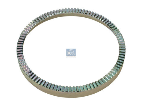 Inel senzor, ABS DT Spare Parts 7.38232