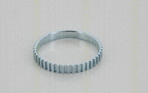 Inel senzor ABS fata FIAT BRAVA/BRAVO/PUNTO 1,2-1,6 16V 94-01 - Cod intern: W20019128 - LIVRARE DIN STOC in 24 ore!!!