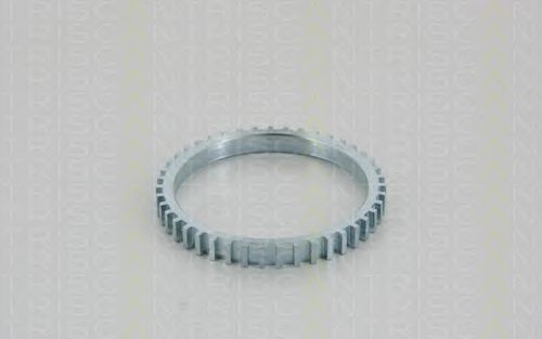 Inel senzor ABS fata VOLVO S40/V40/V50 1,6-2,4 95-12 - Cod intern: W20019114 - LIVRARE DIN STOC in 24 ore!!!