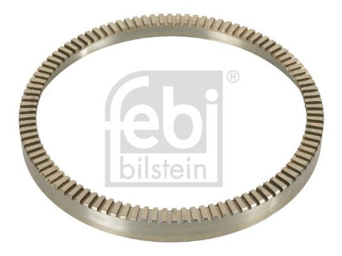 Inel senzor, ABS FEBI BILSTEIN 108028