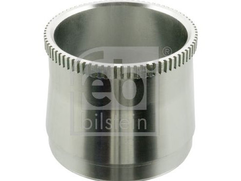 Inel senzor, ABS FEBI BILSTEIN 108029