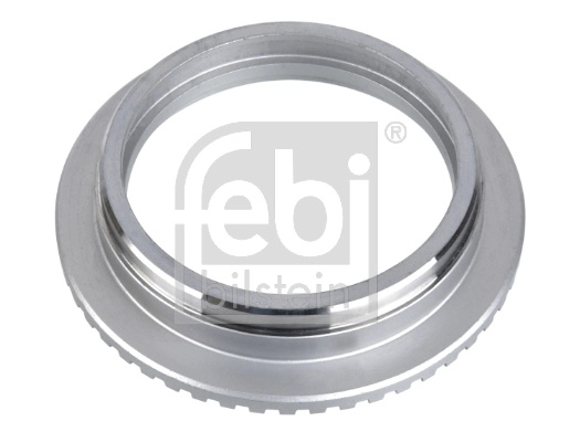 Inel senzor, ABS FEBI BILSTEIN 170316 pentru IVECO DAILY II caroserie 1991-1999