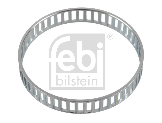 Inel senzor, ABS FEBI BILSTEIN 171389 montare punte fata la SEAT ALHAMBRA (7V8, 7V9) 1996 1997 1998 1999 2000 2001 2002 2003 2004 2005 2006 2007 2008 2009 2010