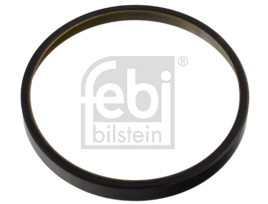 Inel senzor, ABS FEBI BILSTEIN 177539 pentru MERCEDES-BENZ SLK (R172) 2011-2020