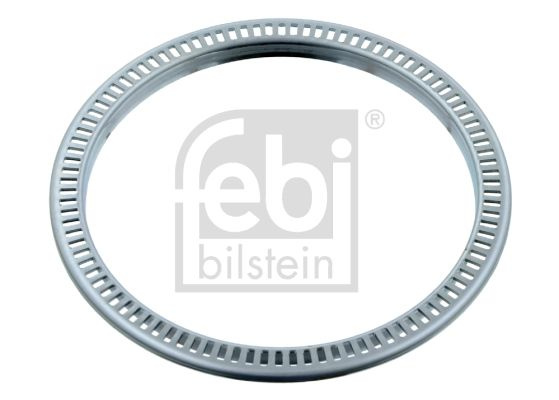 Inel senzor, ABS FEBI BILSTEIN 24839