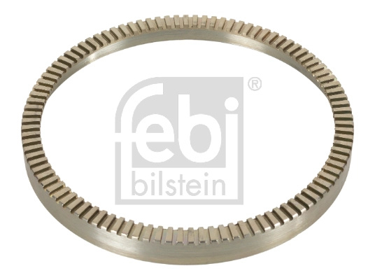 Inel senzor, ABS FEBI BILSTEIN montare Axa spate d