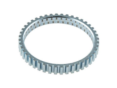 INEL SENZOR ABS, FIAT /ABS RING ABS 44T/