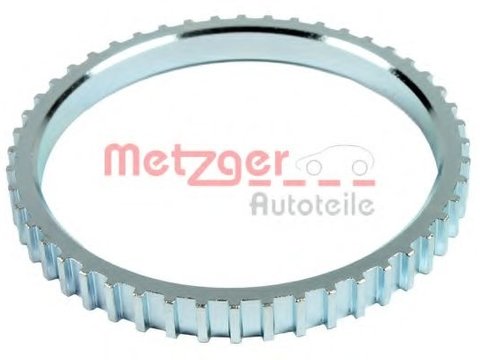 Inel senzor, ABS FIAT SCUDO caroserie (220L) (1996 - 2006) METZGER 0900171 piesa NOUA