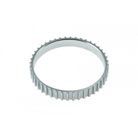 Inel Senzor Abs, Ford /Abs Ring Abs 44T/, Nza-Fr-001