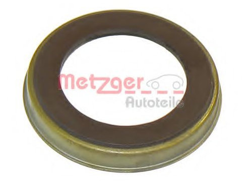 Inel senzor, ABS FORD FOCUS Clipper (DNW) (1999 - 2007) METZGER 0900268