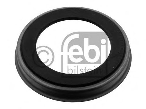 Inel senzor, ABS FORD FOCUS (DAW, DBW) (1998 - 2007) Febi Bilstein 32395