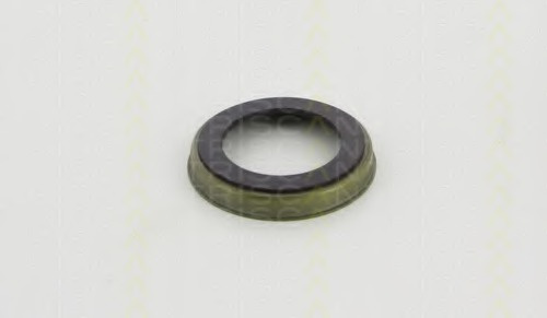 Inel senzor abs # Ford Fusion 2002 2003 2004 2005 
