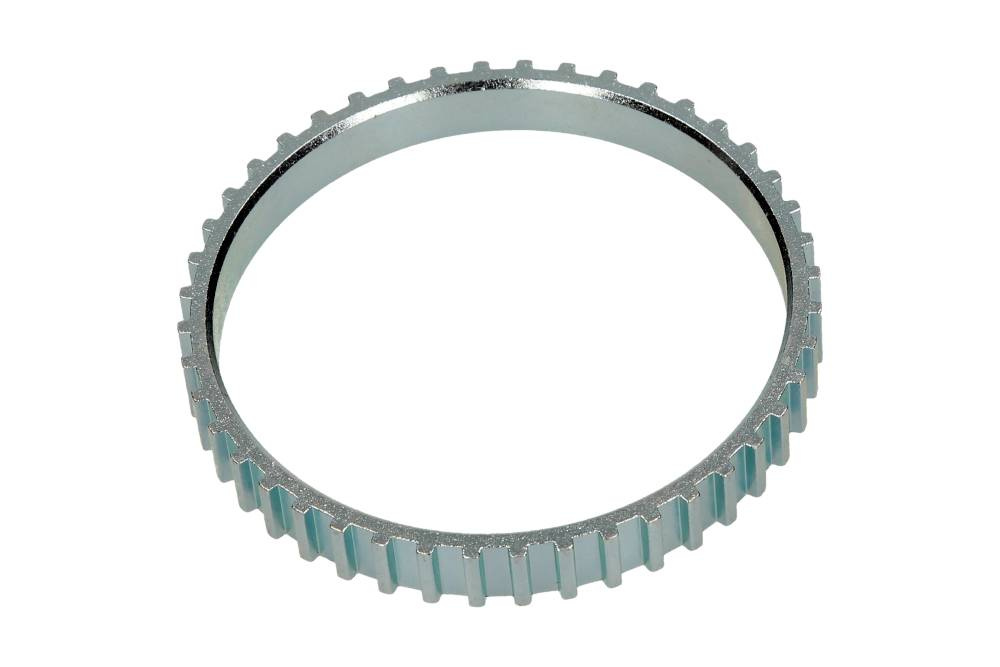 Inel senzor ABS FORD MONDEO 1,6-2,5 96-00 - Cod in