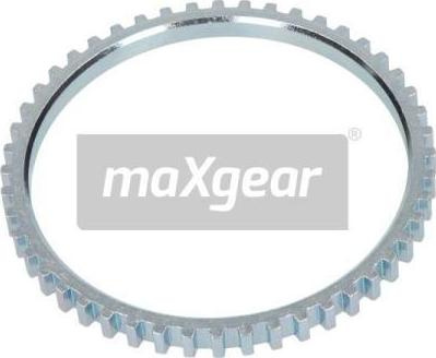Inel senzor, ABS FORD TRANSIT CONNECT (P65_, P70_,