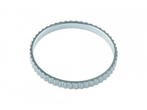 Inel Senzor Abs, Honda /Abs Ring Abs 50T 91Mm/, Nza-Hd-001