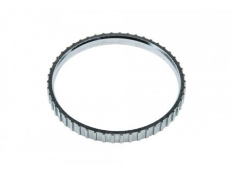 Inel Senzor Abs, Honda /Abs Ring Abs 50T 98Mm/, Nza-Hd-002