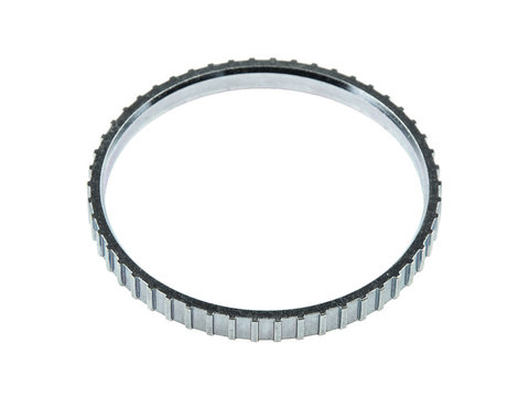 INEL SENZOR ABS, HONDA /ABS RING ABS 50T 98MM/