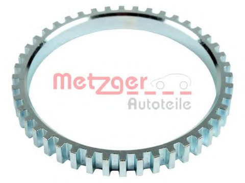 Inel senzor, ABS HYUNDAI COUPE (RD) (1996 - 2002) METZGER 0900160