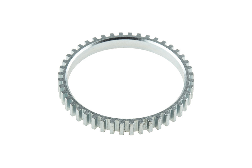INEL SENZOR ABS, HYUNDAI KIA /ABS RING ABS 44T/