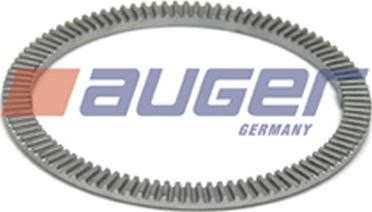 Inel senzor. ABS Inel din ABS 140-164 RVI C D K KERAX MAGNUM MIDLUM PREMIUM PREMIUM 2 T VOLVO B12 B6 B7 FH FH12 F RENAULT TRUCKS D, 01.2013 - Auger 56377