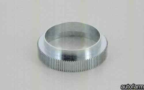 Inel senzor ABS JEEP GRAND CHEROKEE II WJ WG TRISC