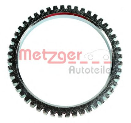 Inel senzor, ABS KIA PICANTO (BA) (2004 - 2016) METZGER 0900163