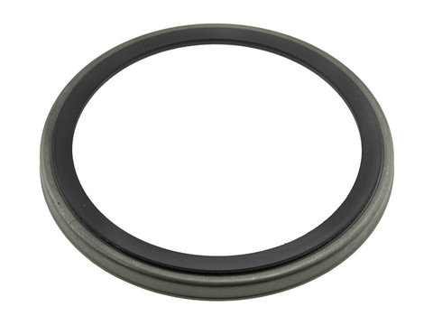 INEL SENZOR ABS MAGNETIC, RENAULT LAGUNA II, SCENIC 03-, ESPACE 02-, VEL SATIS 02- /SPATE, MAGNETIC TYPE ASB RING/