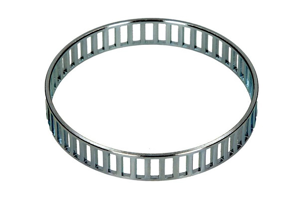 Inel senzor, ABS MAXGEAR 27-0296 pentru BMW 3 Compact (E46) 2001 2002 2003 2004 2005