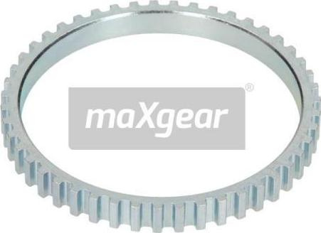 Inel senzor ABS - Maxgear 27-0304