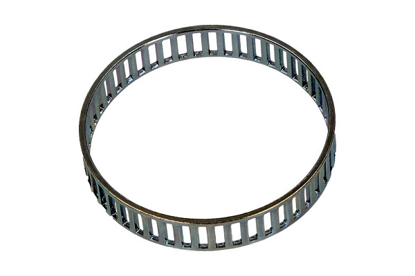 Inel senzor, ABS MAXGEAR 27-0305 se potriveste la MERCEDES-BENZ A-CLASS (W168) 1997 1998 1999 2000 2001 2002 2003 2004