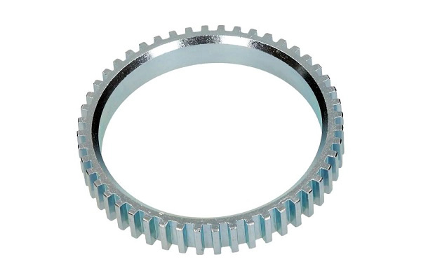Inel senzor, ABS MAXGEAR 27-0316 pentru KIA SPORTAGE II (JE_, KM_) 2004-2010