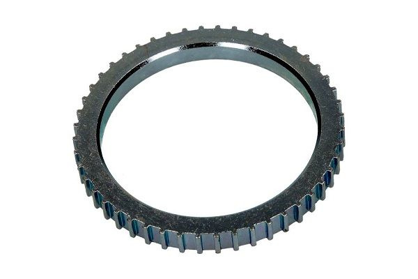 Inel senzor, ABS MAXGEAR 27-0335