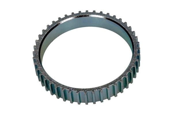 Inel senzor, ABS MAXGEAR 27-0343 pentru RENAULT MEGANE Scenic (JA0/1_) 1997-1999
