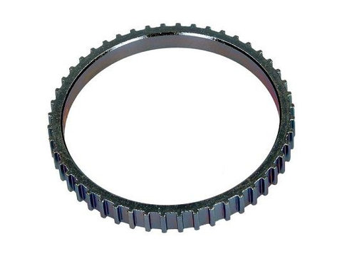 Inel senzor, ABS MAXGEAR 27-0352